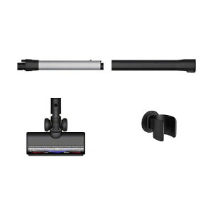 nfBN[i[puVLbg DEEBOT X2COMBOp GRobNX DKT010119