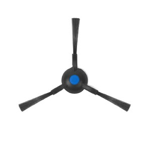 TChuV2{Zbg DEEBOT T30 PRO OMNIp GRobNX DSB020028
