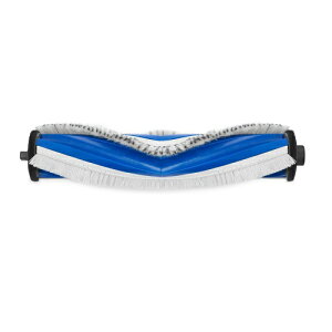 ���C���u���V DEEBOT T30 PRO OMNI�p �G�R�o�b�N�X DMB010019 �V���� ��l��炵 �����z�� �V�������� �P�g