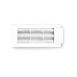 �t�B���^�[2���� DEEBOT T30 PRO OMNI�p �G�R�o�b�N�X DFI020028 �V���� ��l��炵 �����z�� �V�������� �P�g