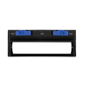 �u���V�J�o? DEEBOT T30 PRO OMNI�p �G�R�o�b�N�X DMB010020 �V���� ��l��炵 �����z�� �V�������� �P�g