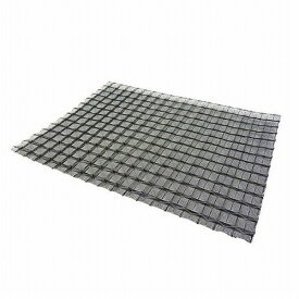 【純正品】ダイニチ DAINICHI 加湿器用抗菌エアフィルター H060537 父の日 ギフト 2026 贈り物 プレゼント 母 父 ペアギフト