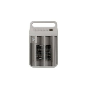 Z~bNq[^[ RP DSF-VE121