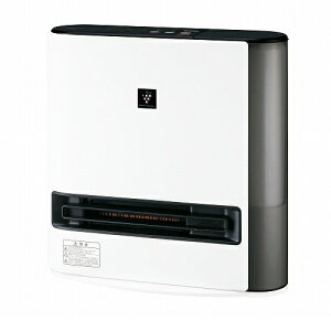 Z~bNq[^[ vY}NX^[CI^] V[v HX-TK12W