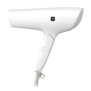 wA[hC[ ~iXzCg vY}NX^[hC[ V[v IB-P602-W