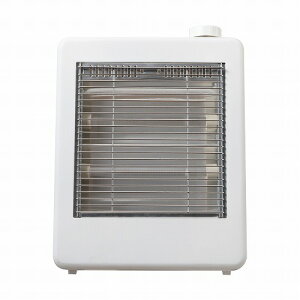 dCXg[u VB[lbg CDEM107WH