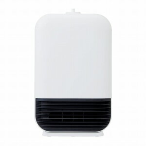 Z~bNq[^[ VB[lbg CDCM507WH
