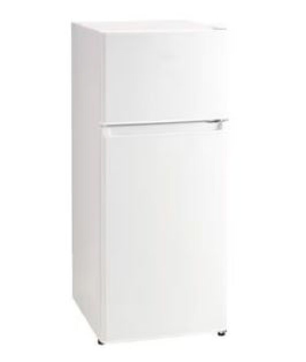 楽天市場】家電セット 一人暮らし 新生活 冷蔵庫 洗濯機 電子レンジ 3 
