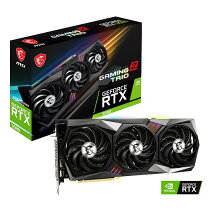 楽天市場】zotac gaming geforce rtx 3080 amp holoの通販