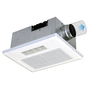 Cg[@ 1C V^Cv {Y BF-231SJA