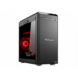 Q[~Op\R ubN fXNgbv RTX4060Ti 14 Core i7 SSD1TB 32GB Windows11 LEDt@ ԐF }EXRs[^[ DGI7G60TBE14M32B