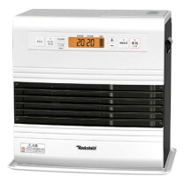 楽天市場】石油ファンヒーター ダイニチ fw－4715sdxの通販 