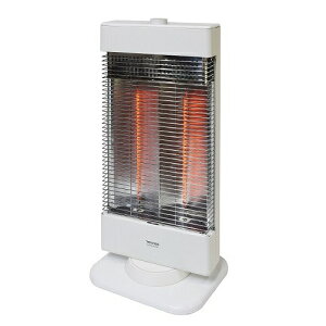 J[{q[^[ TEKNOS CHM-3301(W)