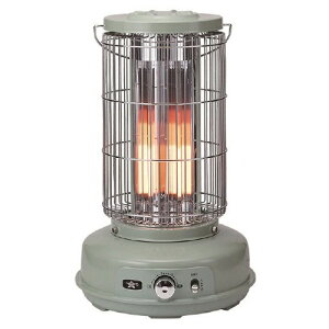 Ot@Cgt[q[^[ O[ {G[ACV[ AEHGF80A(G)