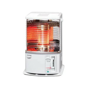 ΖXg[u VOR zCg LOnht RN[g10 ؑ8 gg~ RS-H2924-W