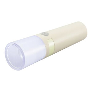 LEDg[`Cg&^ 300[ I[ LP-300AU-W