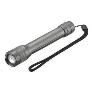LED�Y�[�����C�g 350���[���� �I�[�� LHA-Z35C5