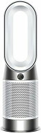 Dyson ダイソン 空気清浄ファンヒーター Dyson Purifier Hot ＋ Cool Gen1 HP10 WW ホワイト/ホワイト 首…