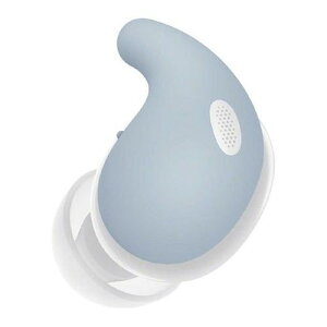 LinkBuds FitpGAtBbeBOT|[^[ AbVu[ SONY HAC-LS910NSLQ