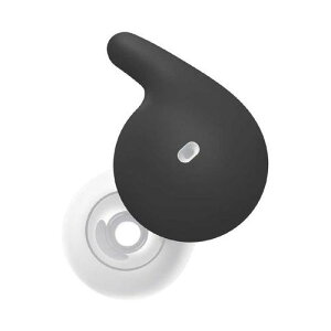 GA[tBbeBOT|[^[ LinkBuds OPENp sAubN SONY HAC-L910S BQ