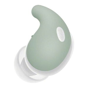 LinkBuds FitpGAtBbeBOT|[^[ AbVO[ SONY HAC-LS910NSGQ