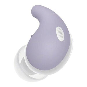 LinkBuds FitpGAtBbeBOT|[^[ AbVoCIbg SONY HAC-LS910NSVQ