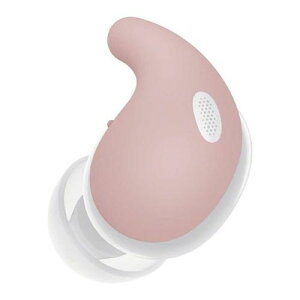 LinkBuds FitpGAtBbeBOT|[^[ AbVsN SONY HAC-LS910NSPQ