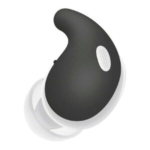 LinkBuds FitpGAtBbeBOT|[^[ sAubN SONY HAC-LS910NSBQ