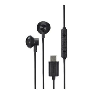 LCi[C[^Cz 1.2m ubN GR EHP-DF10IMBK