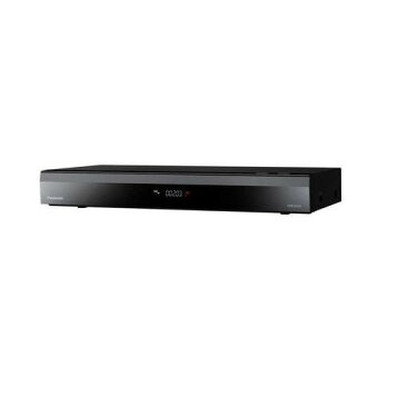 楽天市場】【中古】(未使用・未開封品)ソニー 2TB 3チューナー 4K 