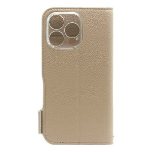 iPhone 16 Pro [FlipNote] �ϏՌ��t���b�v�m�[�g�P�[�X �O���[�W�� �g���j�e�B TR-IP24M3-FN-SHGRG ��̓� �M�t�g 2026 ���蕨 �v���[���g �� �� ���̓� �y�A�M�t�g