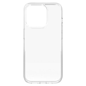 iPhone 16 Pro Max [Turtle] �n�C�u���b�h�P�[�X �g���j�e�B TR-IP24L3-TT-CL ���̓� �M�t�g 2026 ���蕨 �v���[���g �� �� �y�A�M�t�g