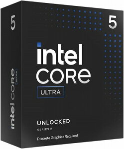 yX[p[SALEIMAX50OFFz intel Ce CPU Core Ultra 5 245KF LGA1851 14(6+8)RA 14Xbh OtBbN񓋍 BX80768245KF