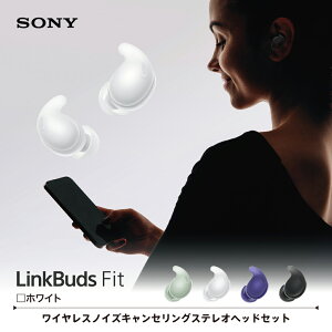 \j[ SONY SCXCz LinkBuds Fit NobYtBbg Bluetooth Cz mCYLZO CX Ji^  RpNg nC]Ή WF-LS910N WZ zCg