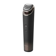 リフトケア美顔器 バイタリフト RF EX ブラウン パナソニック EH-SR86-T 母の日 ギフト 2026 贈り物 プレ…