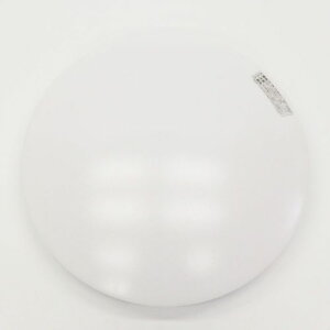 yNatuluxz10pLEDV[OCg HIRO HLCL-1000(K)