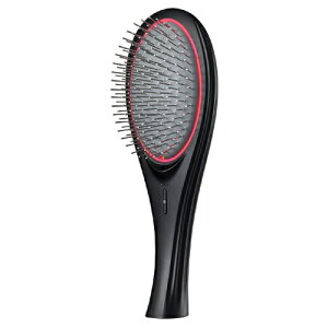 EMSwAuViubNjEMS Brush Air WAVEWAVE WH4101-BK