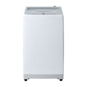 Co[^[@ 10kg ܏_܎ XDV[Y m10.0kg /3.0kg /ȈՊ(@\) /Jn zCg nCA[ JW-XD100A-W