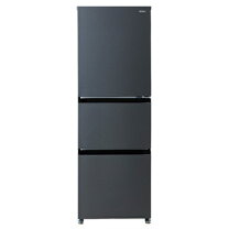 楽天市場】冷蔵庫 3ドア（メーカーハイアール）の通販