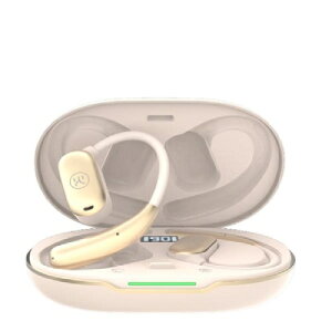 ���S���C�����X�C���z��[�I�[�v���C���[/��C�`����/AI�m�C�Y���_�N�V����] �S�[���h KINGLUCKY i31proMax-IV