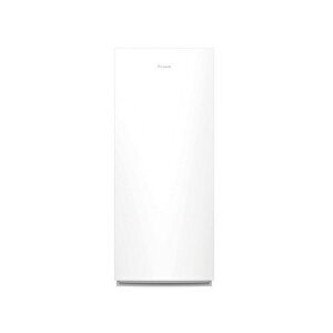 DAIKIN _CL Xg[}C@ F19܂Łivnuj/12܂Łiؑj CF31܂ PM2.5 MCK705A-W zCg C@ C@ MCK705A