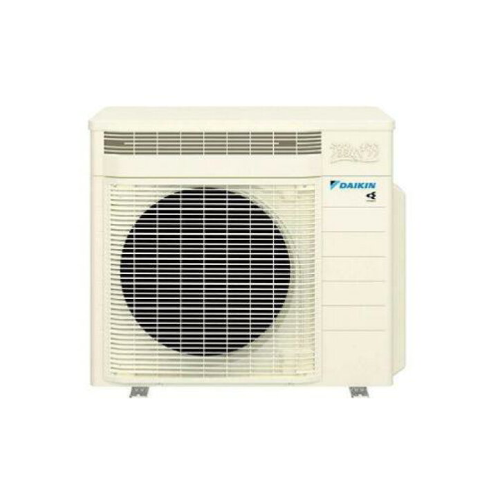 エアコンを探すなら「リサイクルR」❕HITACHI❕主に6畳用❕購入後 