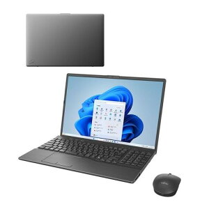 m[gp\R FMV LIFEBOOK(16^/Windows11/Office2024/Ryzen 7 7735U/16GB/SSD512GB/BD/BT}EXt/ATOK)uCgubN xm FMVA53J3B