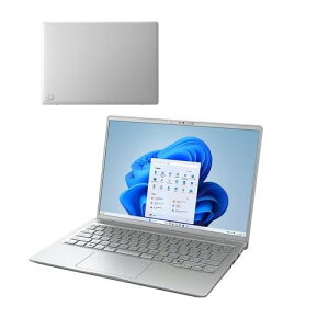 m[gp\R FMV LIFEBOOK(14^/Windows11/Office2024/Ryzen 5 7520U/16GB/SSD256GB/ATOK)t@CVo[ xm FMVM55J3S