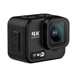 4K/hΉANVJ tB[hX[ F3ACWF-01