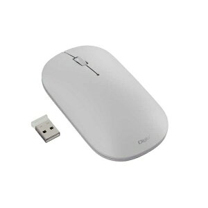 BlueLED}EX Slimmouse 3{^ zCg mBlueLED /(CX) /3{^ /USBn iJoV MUSRKT230W