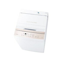 楽天市場】洗濯機 東芝 aw45m7（洗濯機｜生活家電）：家電の通販