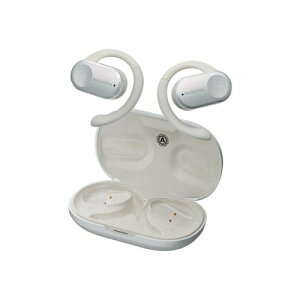 �����I�[�v���C���[�^���S���C�����X�C���z�� �p�[���z���C�g �i�K�I�J BT832OWSPWH