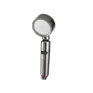 3D�V�����[�E�v���`�i �A���~�b�N 3D-2X1A ��̓� �M�t�g 2026 ���蕨 �v���[���g �� �� ���̓� �y�A�M�t�g
