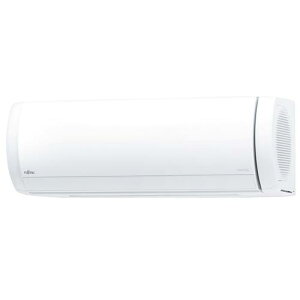 GAR {̂̂ 2025Nf nocriaumNAv XV[Y 26p zCg xmʃ[l AS-X805S2W